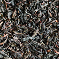 "Нилгири", чай черный плантационный тм Камелия